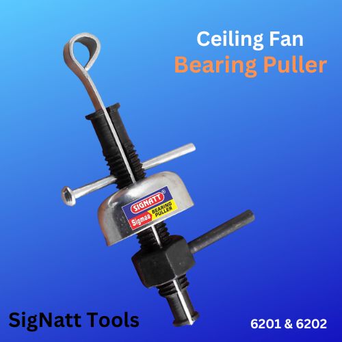 Ceiling Fan Inside Bearing Puller 2 In 1 Bearing Puller Tool