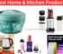 10 Best Home & Kitchen Product With Price