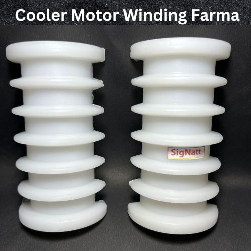 Cooler Motor Winding Farma || Washing Machine Motor Winding Farma