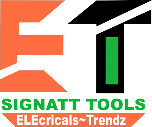 Signat tool