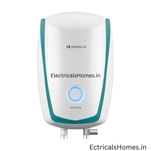 Havells Instanio 3L Instant Water Heater (Geyser)